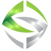 Strata Innovative Solutions (formerly Flow Data, Inc.)