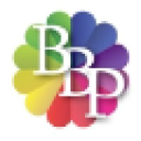 BOSTON BUSINESS PRINTING INC
