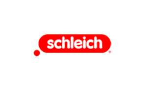 Schleich GmbH