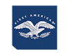First American