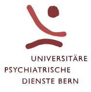 Universitäre Psychatrische Dienste Bern (UPD)