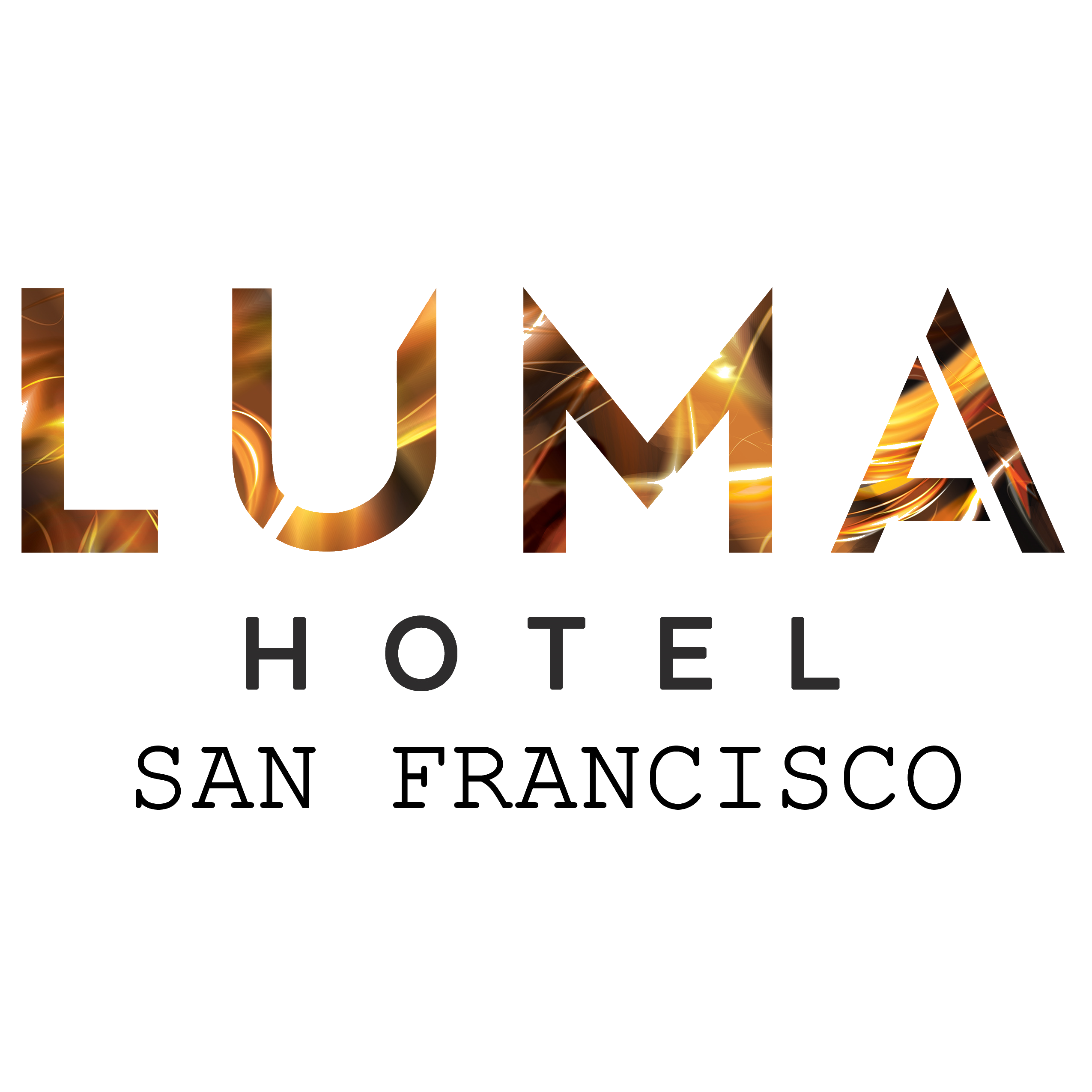 LUMA Hotel San Francisco