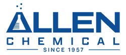 Allen Chemical