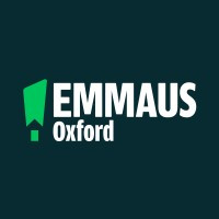 Emmaus Oxford