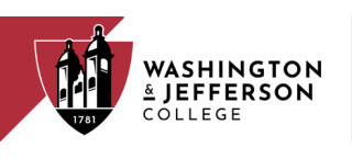Washington & Jefferson College