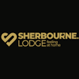 Sherbourne Lodge Limited