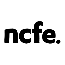 NCFE