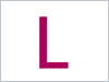Linklaters