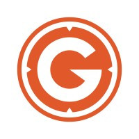 Gunwerks