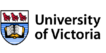 University of Victoria, Department of Biochemistry and Microbiology