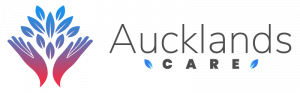 Aucklands Care