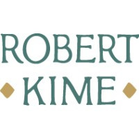 ROBERT KIME LIMITED