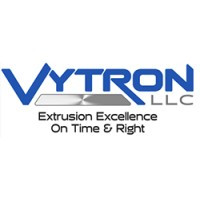 Vytron