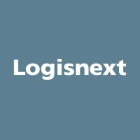 Logisnext Americas Inc.