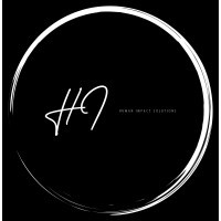 HumanImpact (Hi)