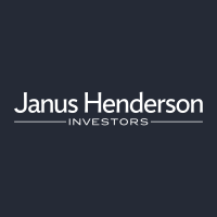 Janus Henderson Investors