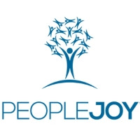 PeopleJoy