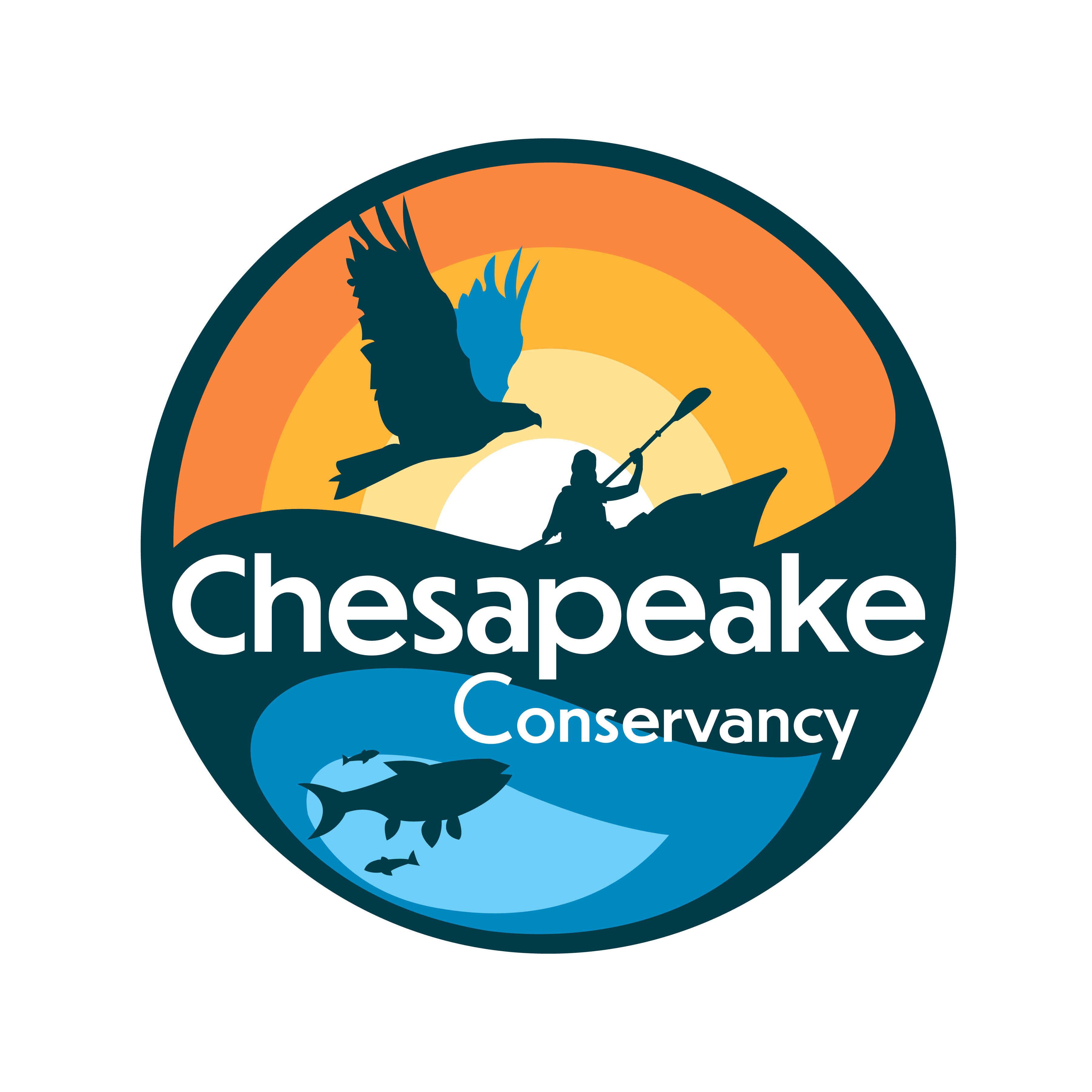 CHESAPEAKE CONSERVANCY INC