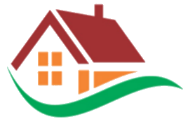 Home Neat Enterprises Limited