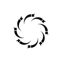 Nimbus Corporate Group