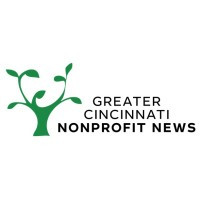 Greater Cincinnati Nonprofit News