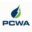 Placer County Water Agency