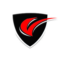 Vertek Solutions, Inc.