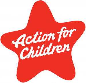 Action for Children