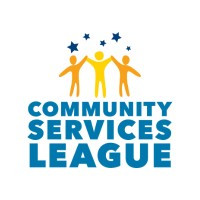 Community Services League