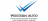 Western Auto Company