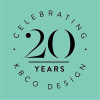 KBCO Design