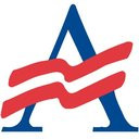American Wood Fibers, Inc