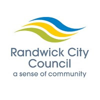 Randwick City Council