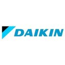 Daikin Comfort Technologies