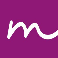Makclan Digital
