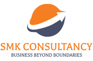 smkconsultancy