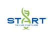 START Center for Cancer Research