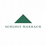 Tagungs- und Seminarzentrum Schloss Marbach GmbH