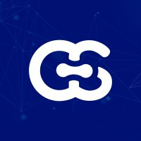 GuruSoft