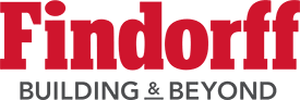 Findorff