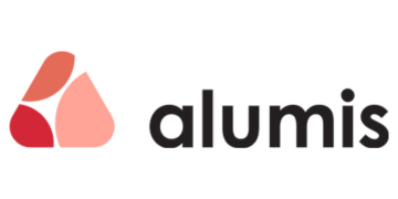 Alumis Inc.