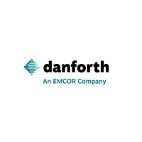 John W. Danforth Company