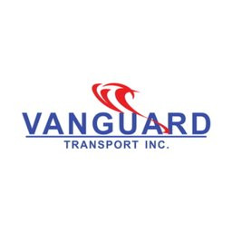 Vanguard Transport Inc