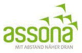 assona GmbH