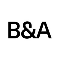 B&A REPS