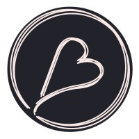 Bump Health