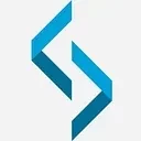 Spero Solutions