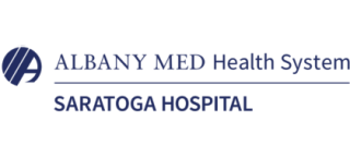 Saratoga Hospital
