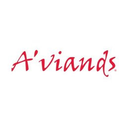 A'viands