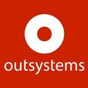 OutSystems